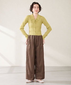 【跳べるパンプス】メタリックラインフラット/跳べるパンプスシリーズ累計150万足突破/R-3218