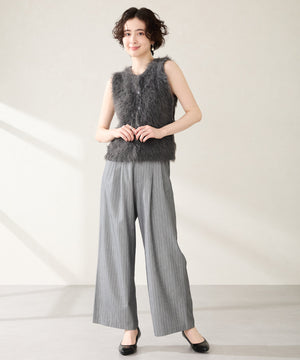 【跳べるパンプス】アーモンドトゥヒール/跳べるパンプスシリーズ累計150万足突破/R-3220