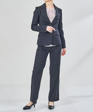 【跳べるパンプス】アーモンドトゥヒール/跳べるパンプスシリーズ累計150万足突破/R-3220