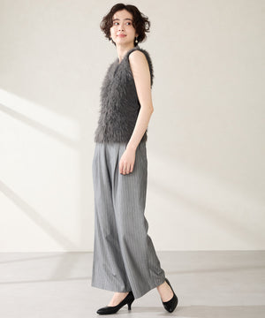 【跳べるパンプス】アーモンドトゥヒール/跳べるパンプスシリーズ累計150万足突破/R-3220