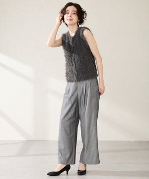 【跳べるパンプス】アーモンドトゥヒール/跳べるパンプスシリーズ累計150万足突破/R-3220