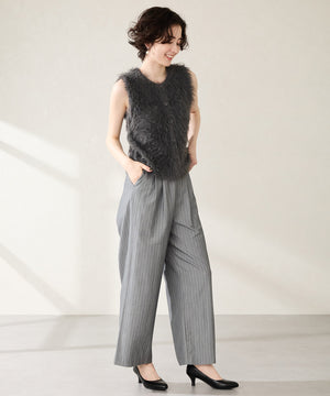 【跳べるパンプス】アーモンドトゥヒール/跳べるパンプスシリーズ累計150万足突破/R-3220