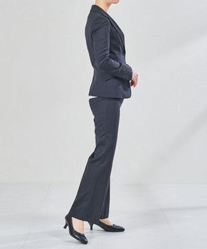 【跳べるパンプス】アーモンドトゥヒール/跳べるパンプスシリーズ累計150万足突破/R-3220