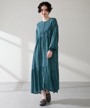 【跳べるパンプス】ラウンドトゥビットモチーフ厚底ローファー/跳べるパンプスシリーズ累計180万足突破/R-3225