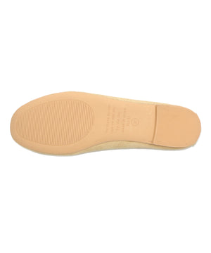 ポケッタブルラウンドトゥパンプス/R-4004