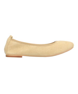 ポケッタブルラウンドトゥパンプス/R-4004