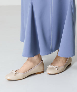 バレエシューズ/R-4006