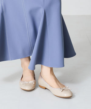 バレエシューズ/R-4006