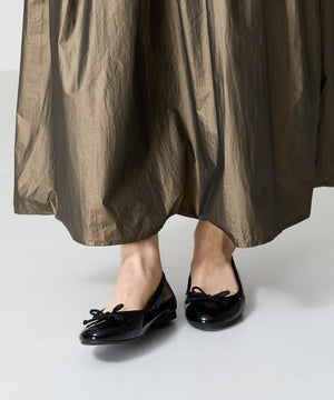 バレエシューズ/R-4006