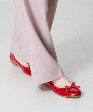 バレエシューズ/R-4006