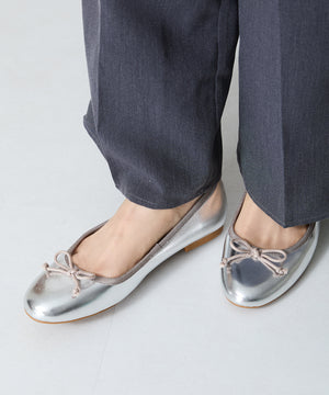 バレエシューズ/R-4006