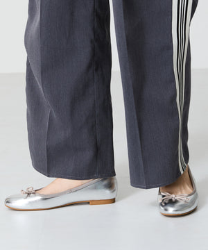 バレエシューズ/R-4006