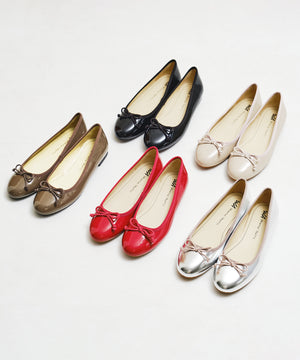 バレエシューズ/R-4006