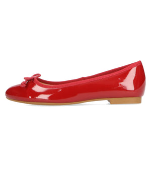 バレエシューズ/R-4006