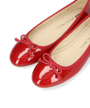 バレエシューズ/R-4006