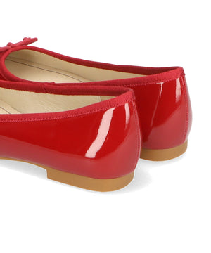 バレエシューズ/R-4006