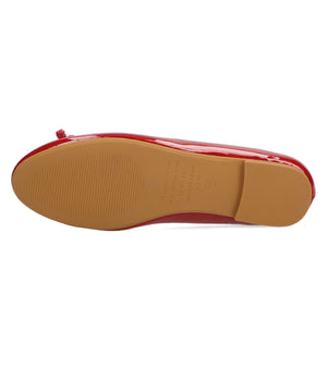 バレエシューズ/R-4006