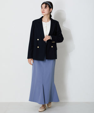 バレエシューズ/R-4006