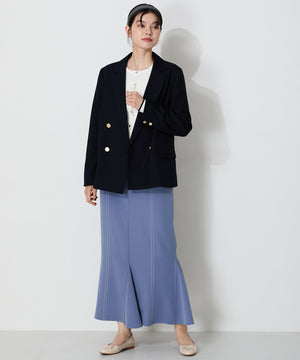 バレエシューズ/R-4006