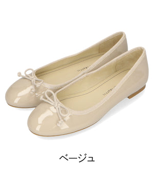 バレエシューズ/R-4006