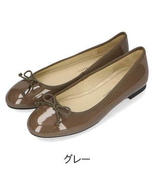 バレエシューズ/R-4006