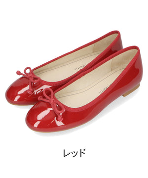 バレエシューズ/R-4006
