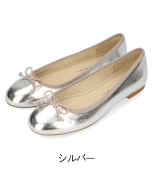 バレエシューズ/R-4006