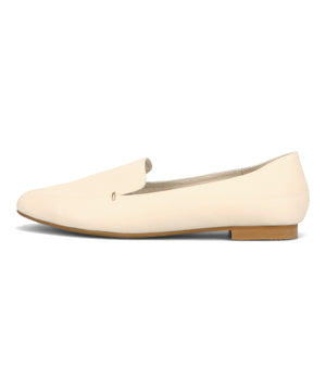 ゴールドモチーフオペラパンプス/R-4011