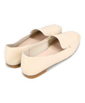 ゴールドモチーフオペラパンプス/R-4011