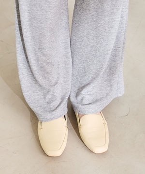 ゴールドモチーフオペラパンプス/R-4011