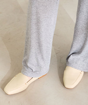 ゴールドモチーフオペラパンプス/R-4011