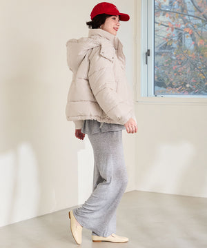 ゴールドモチーフオペラパンプス/R-4011