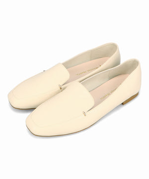 ゴールドモチーフオペラパンプス/R-4011