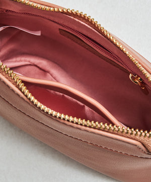 2wayバケツ型ショルダーバッグ/BA-237