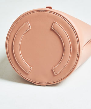 2wayバケツ型ショルダーバッグ/BA-237