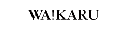 WA!KARU