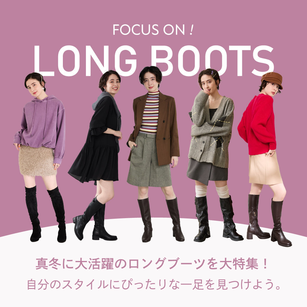 5 SEASONS: DIE FÜNF TORE ZUR HÖLLE 限定版 5 SEASONS: DIE FÜNF TORE ZUR HÖLLE 限定版