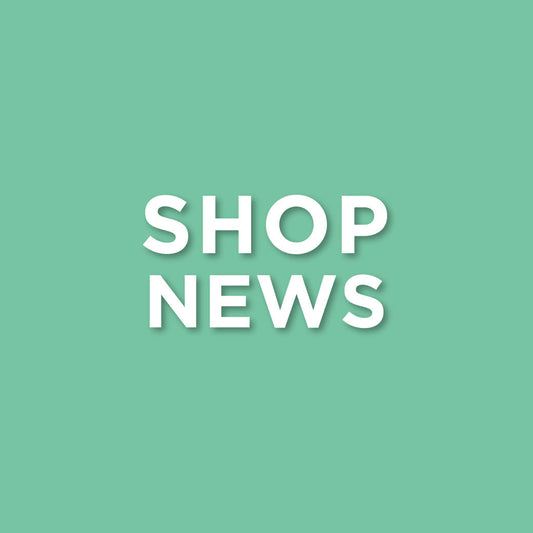 【10/8(水)～期間限定】ORiental TRaffic POP UP SHOP 横浜ジョイナス