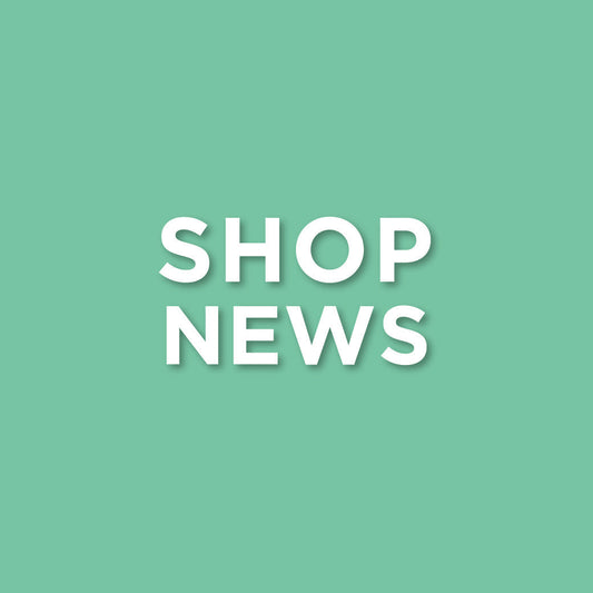 【10/3(金)NEW OPEN】WA ORiental TRaffic イオンモール須坂店