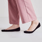 パンプスソックス/0149S