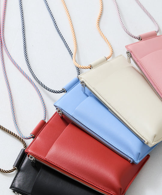 スマホショルダーバッグ/BA-243