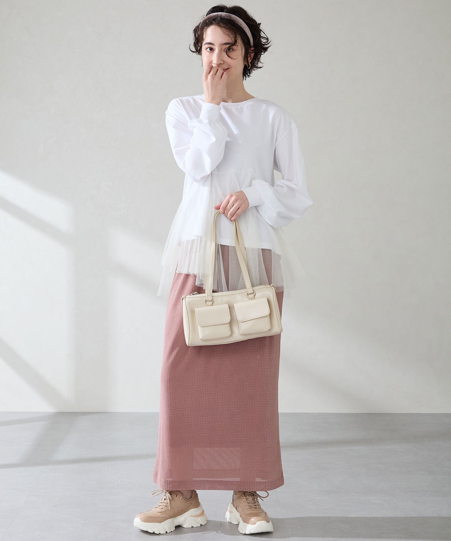 ボストンバッグ バッグ 超特大 ボストンバッグ ビッグ サイズ コンパクト袋入 引っ越し