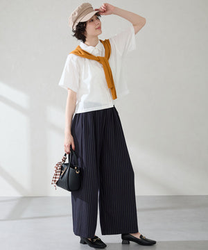 スカーフ付き2wayハンドバッグ/BA-252