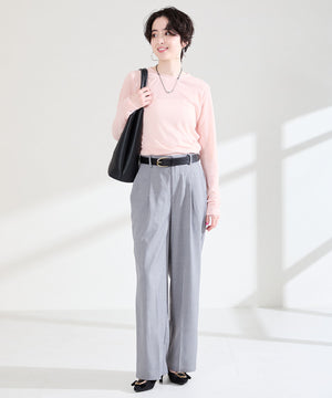 ショルダーホーボーバッグ/BA-257