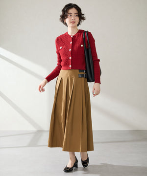 ショルダーホーボーバッグ/BA-257