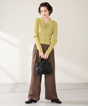 2wayブガッティバッグ/BA-259