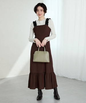 2wayブガッティバッグ/BA-259