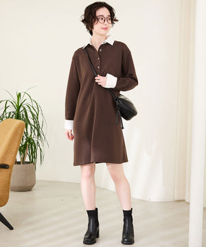 ハーフムーンショルダーバッグ/BA-261