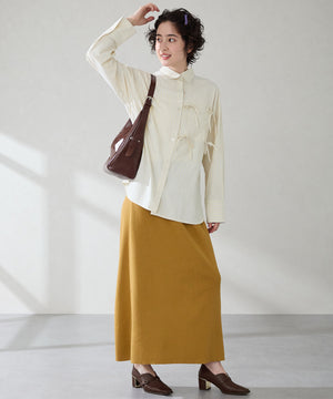 ベルトデザイントートバッグ/BA-263