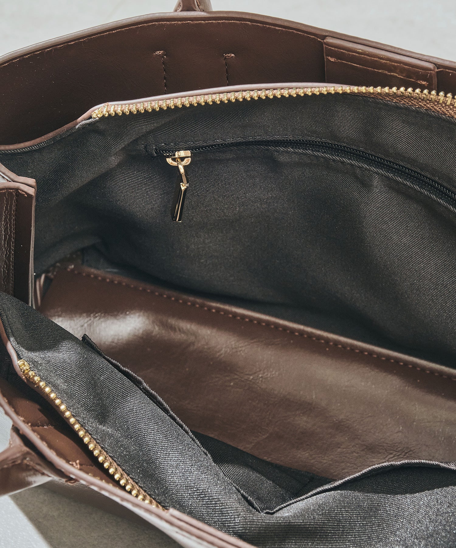 ロングハンドルバッグ/BA-267 – ORIENTALTRAFFIC